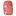 Nivalmix-Mochila Casual-Ordinary-Unique-N2450038-Rosa-Quanhe-2450038-001-1.jpg